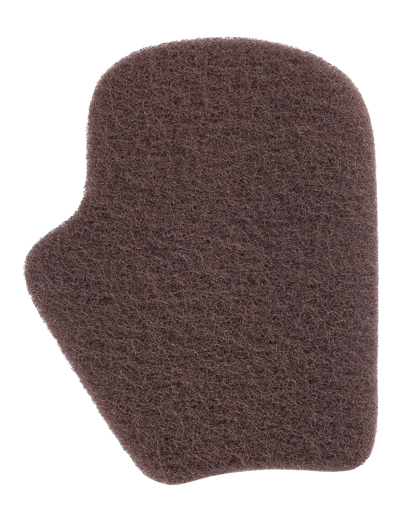 WD Schleifvlies Handi K100